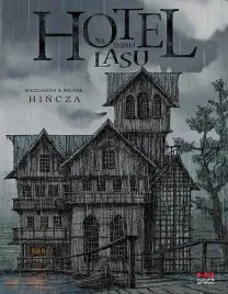 hotel-na-skraju-lasu