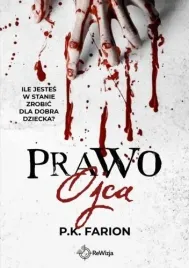prawo-ojca-krwia-naznaczone-p-k-farion