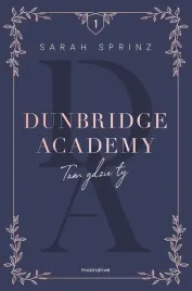 dunbridge-academy-tam-gdzie-ty
