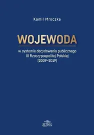 wojewoda-w-systemie-decydowania-publicznego