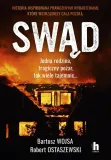 swad