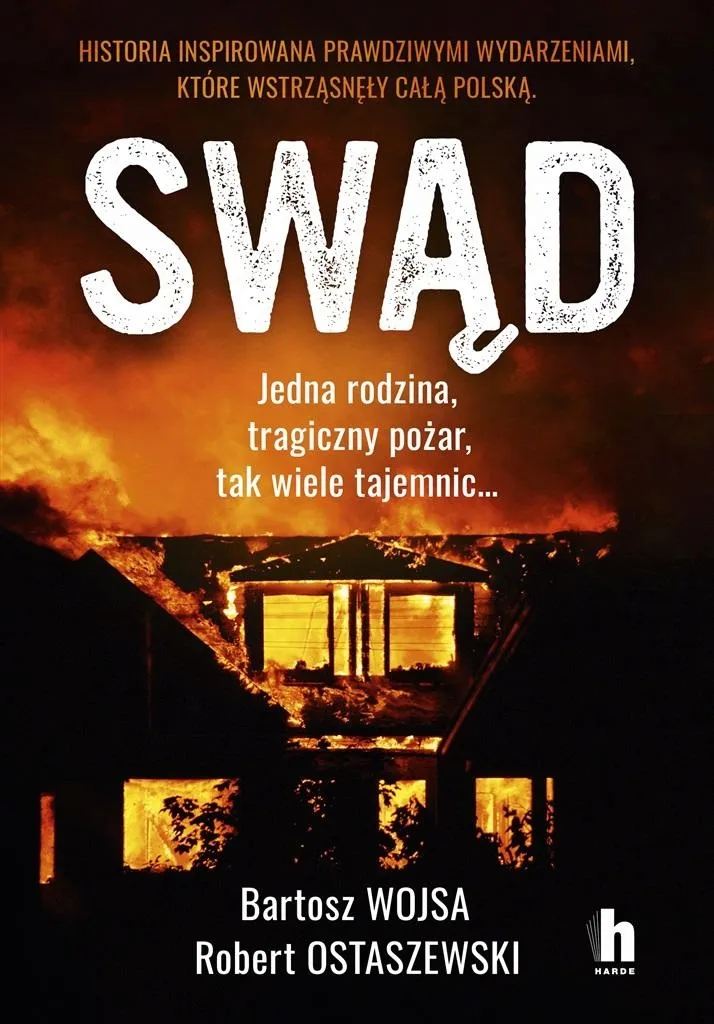 swad