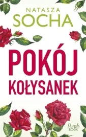 pokoj-kolysanek