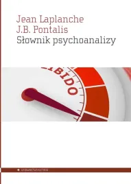 slownik-psychoanalizy