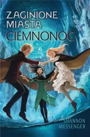 zaginione-miasta-t-6-ciemnonoc