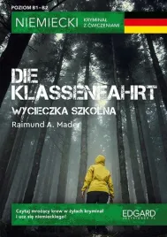niemiecki-kryminal-z-cwiczeniami