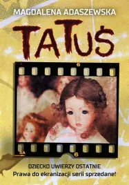 tatus