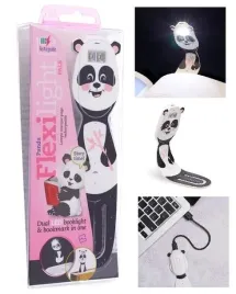 flexilight-rechargeable-pals-panda
