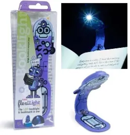 flexilight-pals-robot-purple-lampka-do-ksiazki