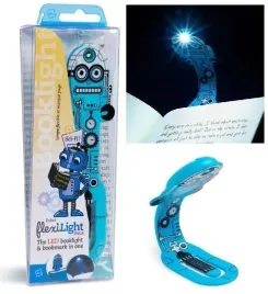 flexilight-pals-robot-blue-lampka-do-ksiazki