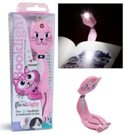 flexilight-pals-cat-lampka-do-ksiazki-kot