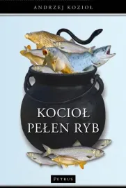 kociol-pelen-ryb