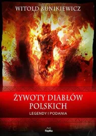zywoty-diablow-polskich