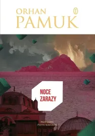 noce-zarazy