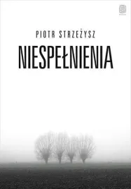 niespelnienia