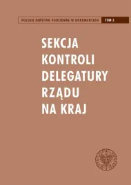 sekcja-kontroli-delegatury-rzadu-na-kraj