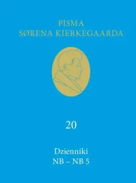 dzienniki-nb-nb-5