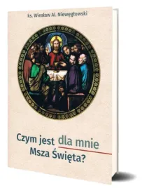 czym-jest-dla-mnie-msza-swieta