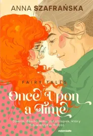 once-upon-a-time-anna-szafranska