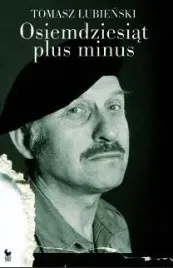 osiemdziesiat-plus-minus