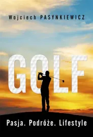 golf-pasja-podroze-lifestyle