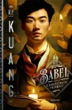 babel