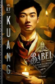 babel