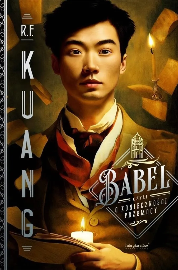 babel