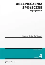 ubezpieczenia-spoleczne-repetytorium-w-4