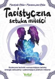 taoistyczna-sztuka-milosci