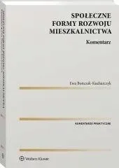 spoleczne-formy-rozwoju-mieszkalnictwa