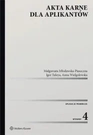 akta-karne-dla-aplikantow-w-4