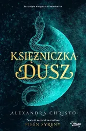ksiezniczka-dusz-alexandra-christo