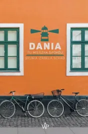 dania-tu-mieszka-spokoj
