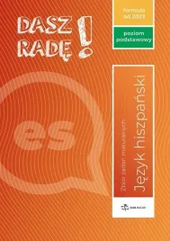 dasz-rade-j-hiszp-zb-zadan-maturalnych-zp