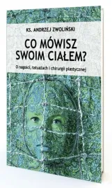 co-mowisz-swoim-cialem