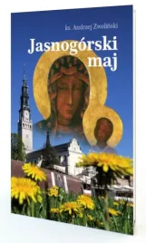 jasnogorski-maj