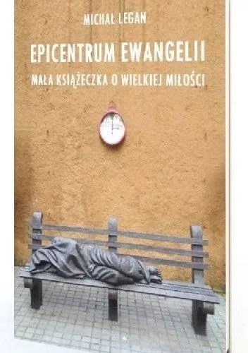 epicentrum-ewangelii