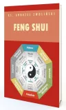 feng-shui