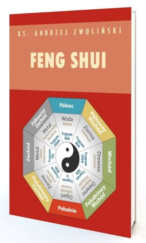feng-shui