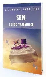 sen-i-jego-tajemnice