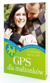 gps-dla-malzonkow