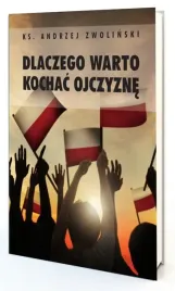 dlaczego-warto-kochac-ojczyzne