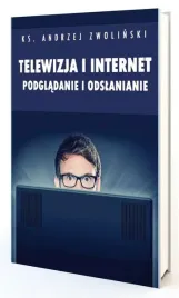 telewizja-i-internet-podgladanie-i-odslanianie