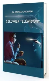 czlowiek-telewizyjny