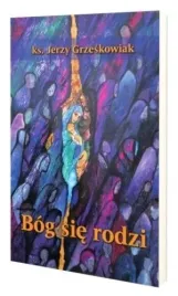 bog-sie-rodzi