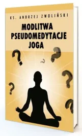 modlitwa-pseudomedytacje-joga