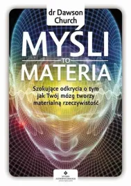 mysli-to-materia