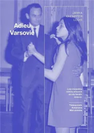 adieu-varsovie