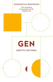 gen-ukryta-historia